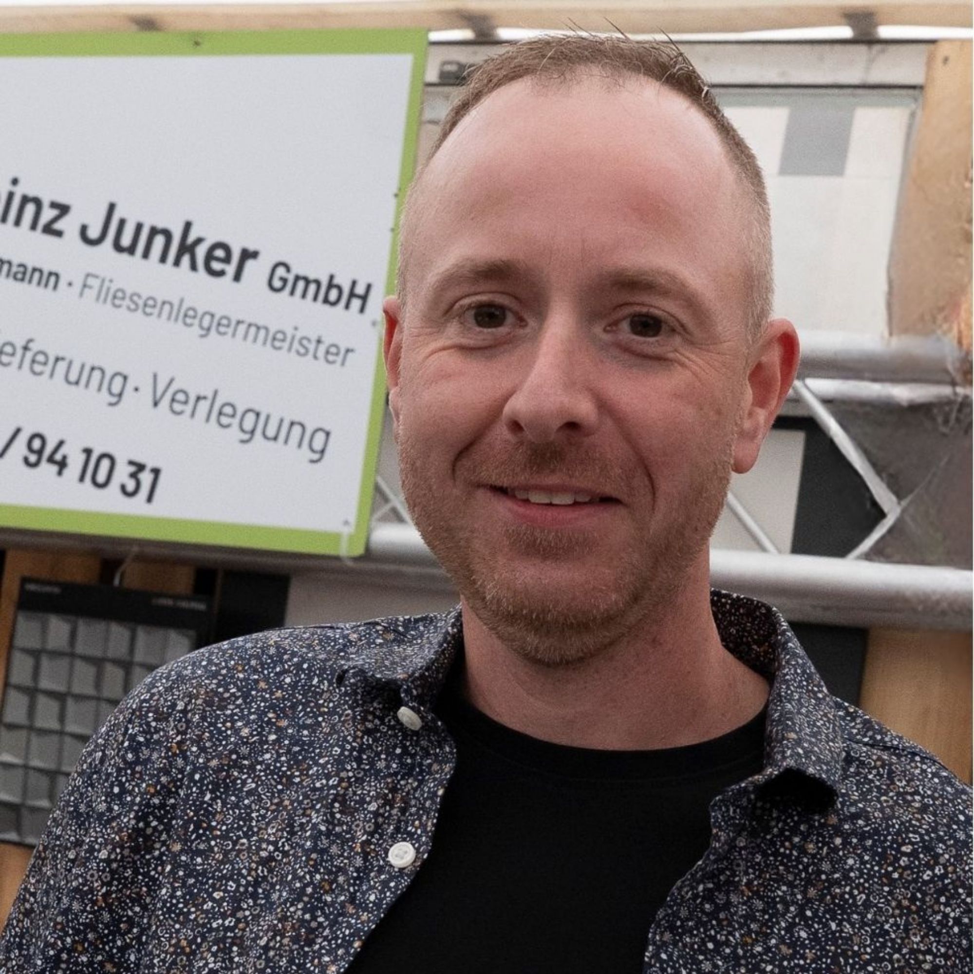 Kai Beckmann