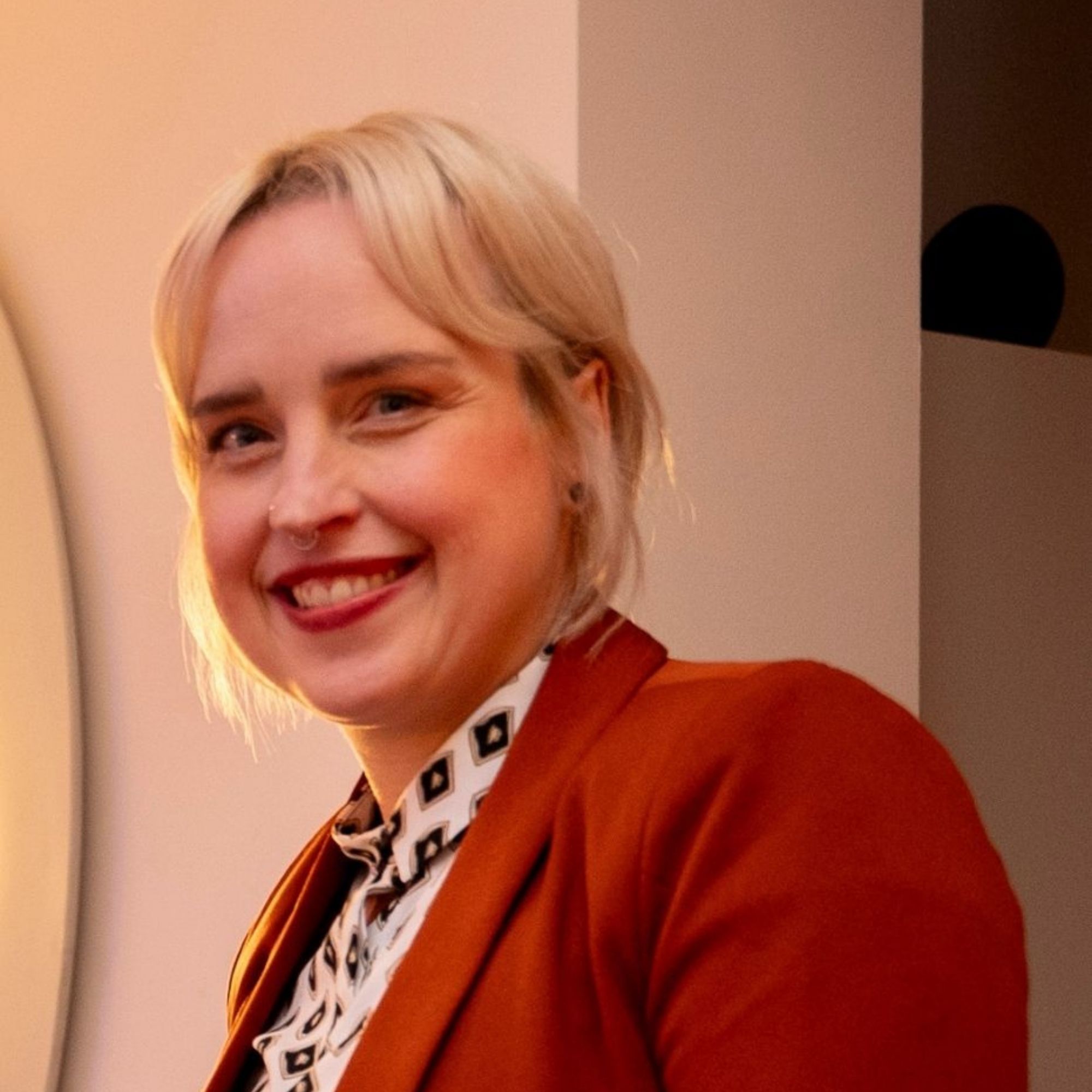 Kathi Schulze Ahlke