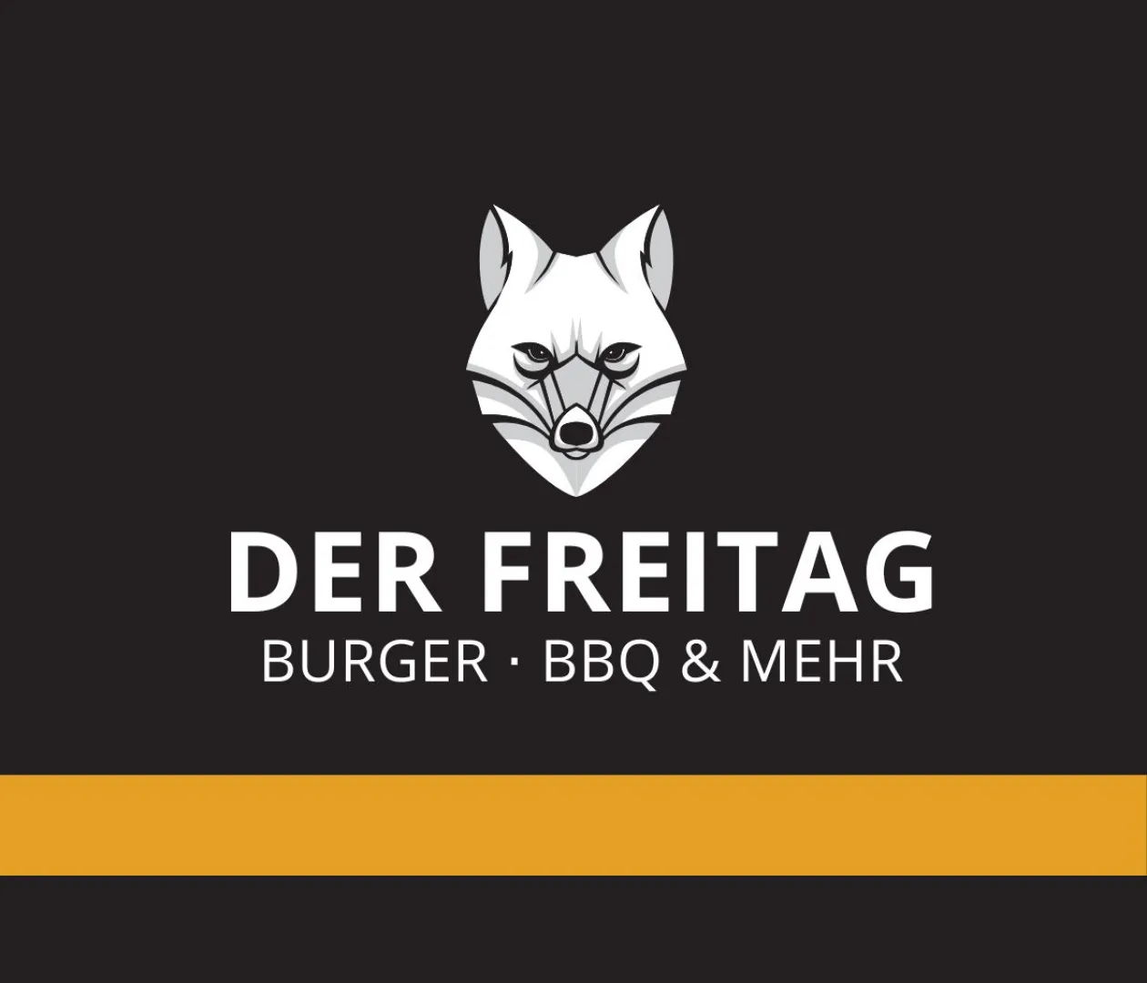 Der Freitag Logo