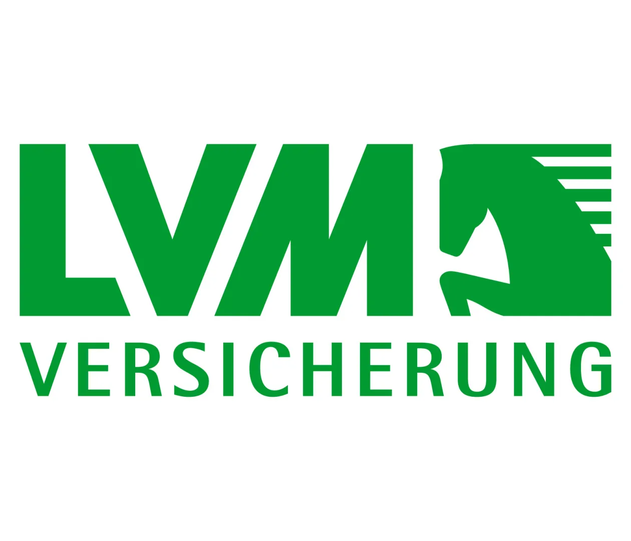 LVM Versicherungsagentur Frische Logo