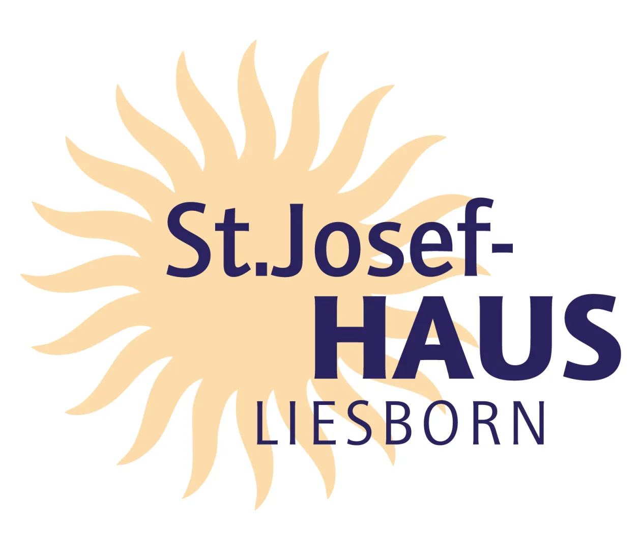 Seniorenhilfe St. Josef gGmbH