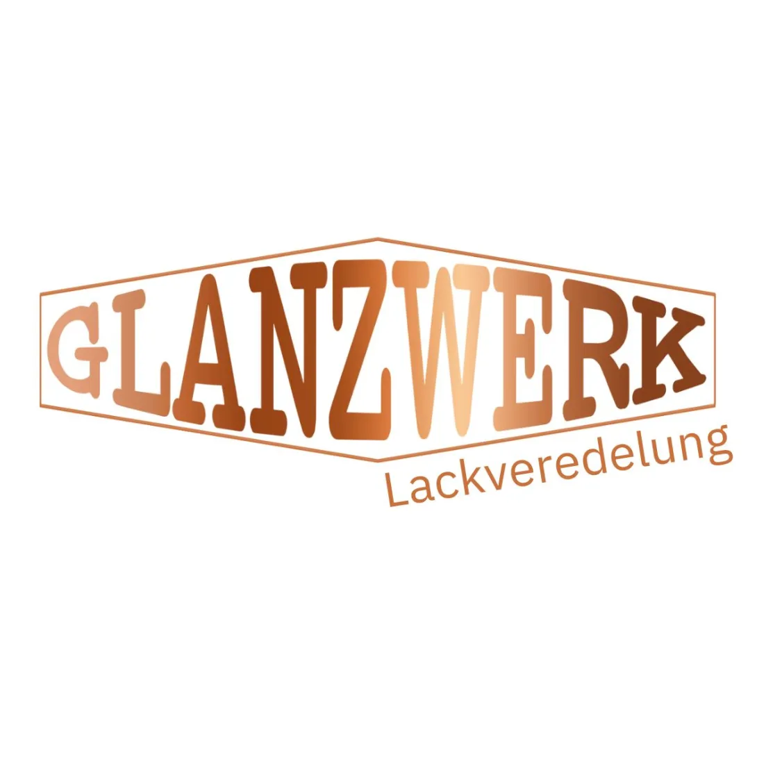 Glanzwerk 