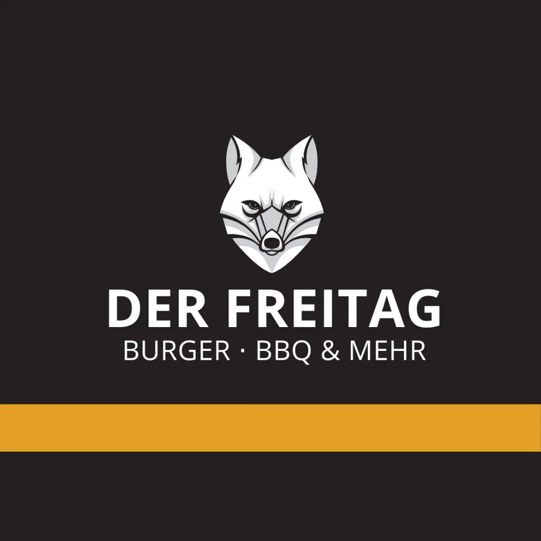 Der Freitag Logo