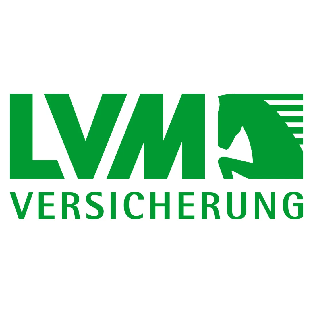 LVM-Versicherungsagentur Westermann Logo