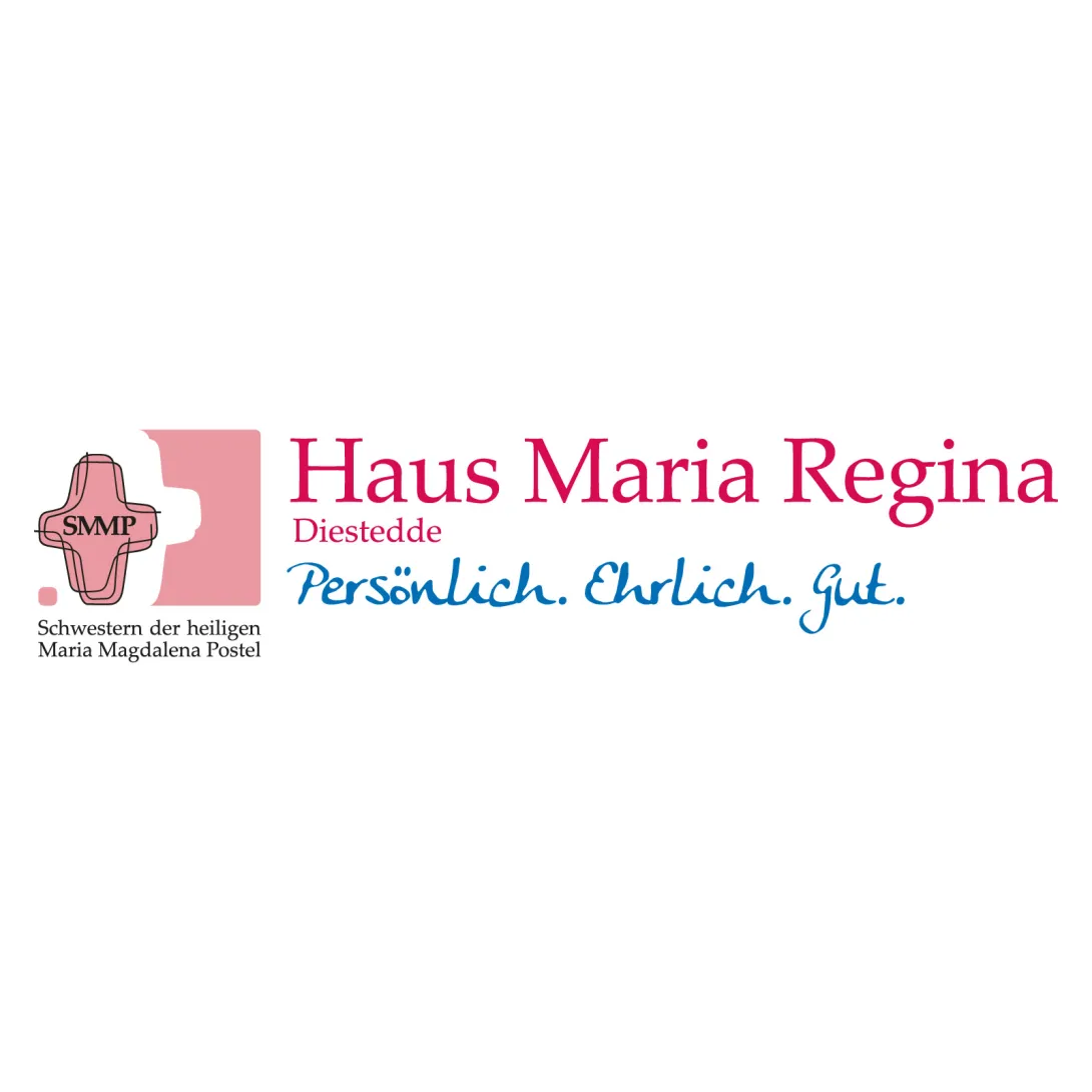 Seniorenheim Haus Maria Regina Logo