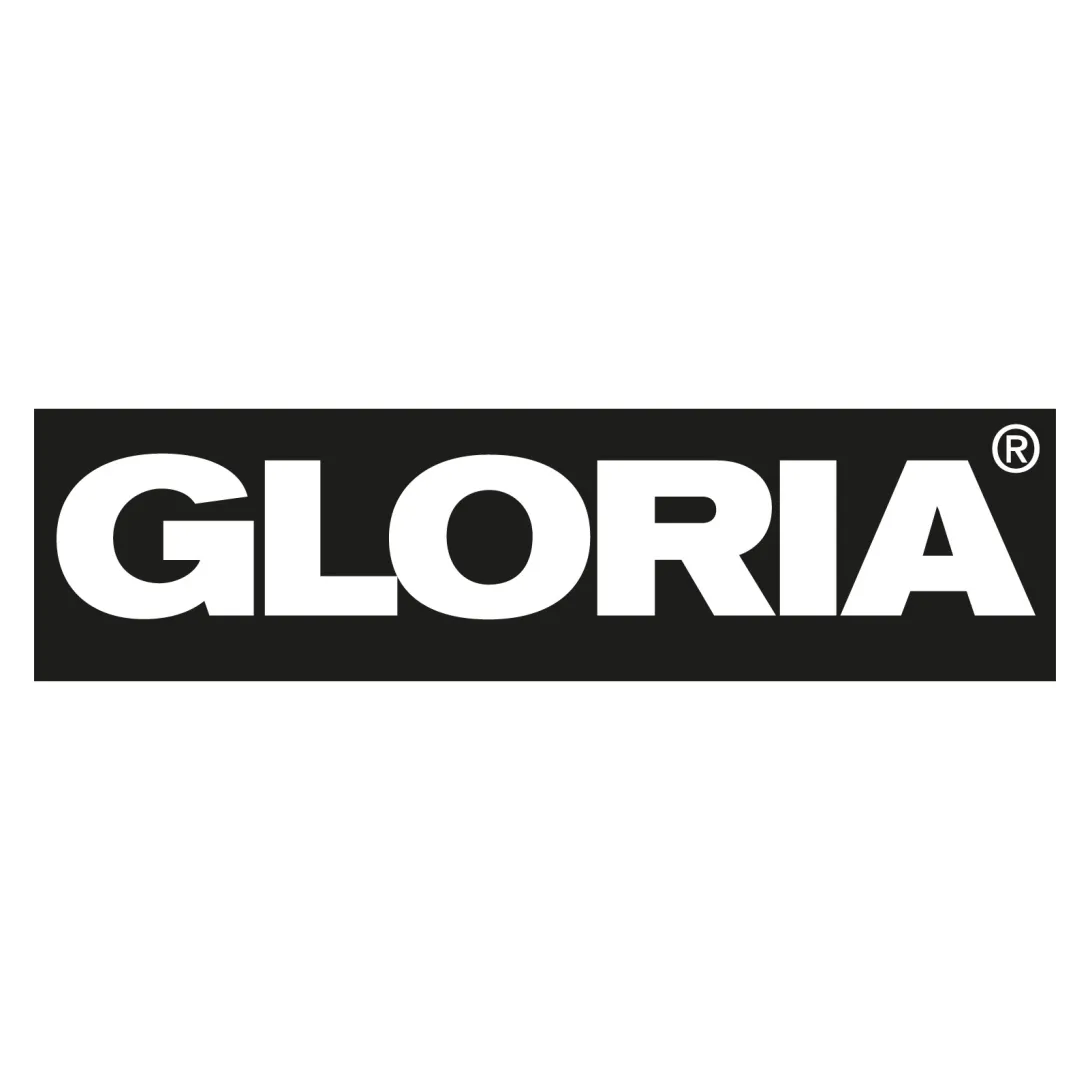 GLORIA GmbH Logo