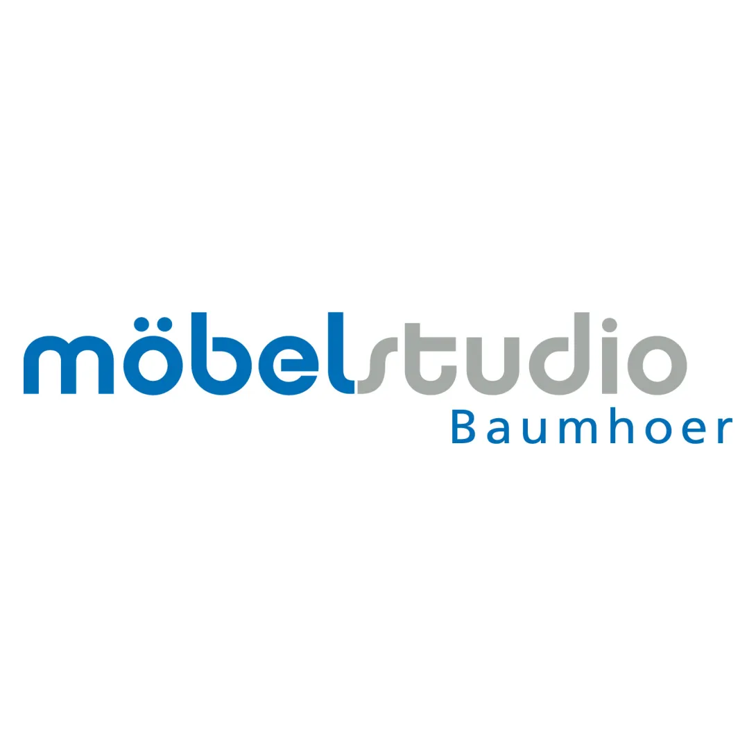 Möbel-Studio Baumhoer e.K. Logo