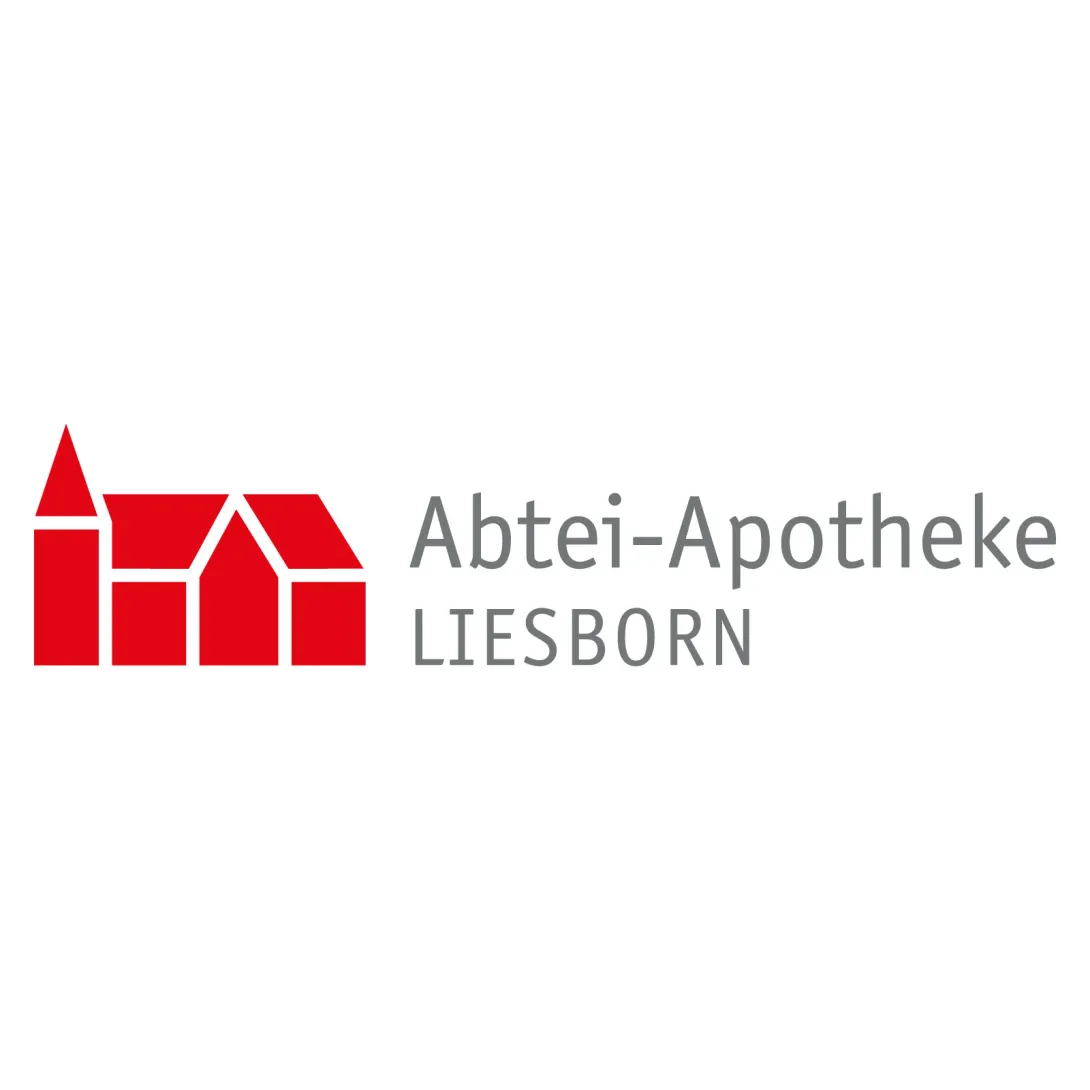 Abtei Apotheke Liesborn Logo