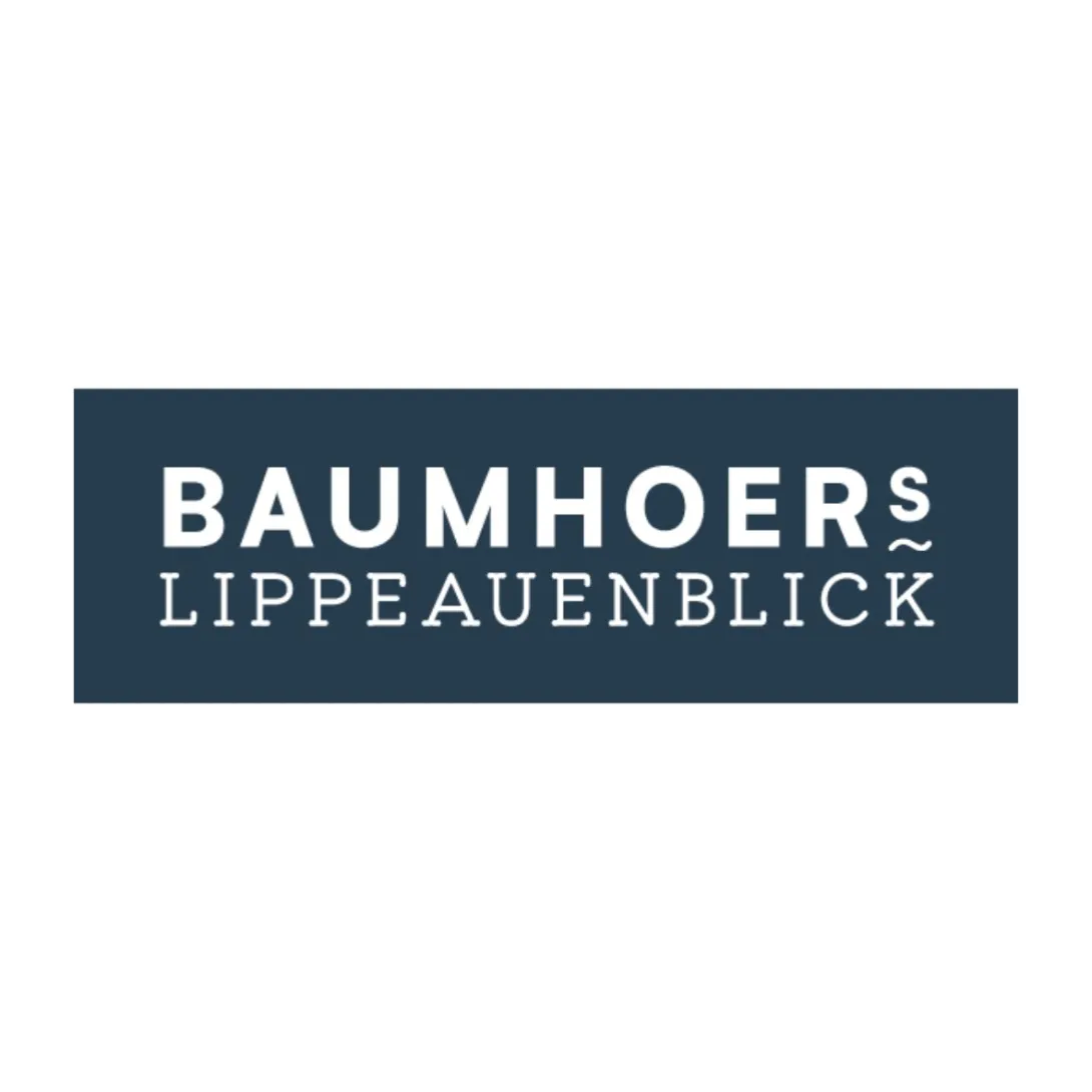 Baumhoers Lippeauenblick